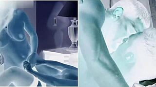 Fresh Ch 2: Raw Fucking In Missionary Position With Cum