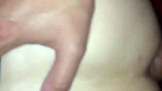 latin dick going down