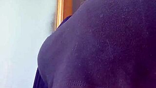 Look at this wonderful smoker indulging in her smoking fetish!