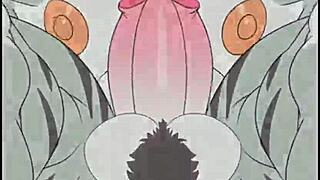 Beat banger mod decker x vert hd mod by morinetsu 🎧