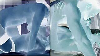 Fresh Ch 2: Raw Fucking In Missionary Position With Cum