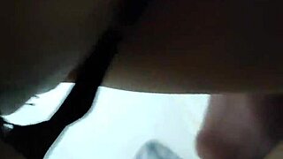 I'm fucking two guys while my friend films it