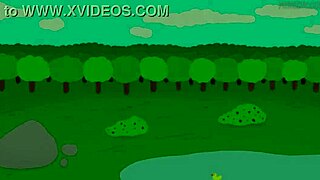 Chatting in the library with tomni for some romance! 📚❤️