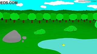 Chatting in the library with tomni for some romance! 📚❤️