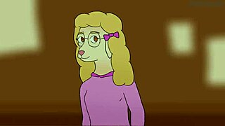 Chatting in the library with tomni for some romance! 📚❤️