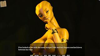 Tales from the Unending Void 16: Intriguing Adventures Await