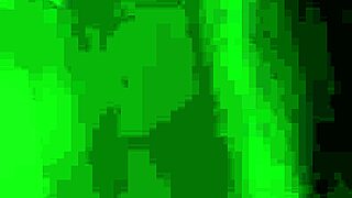 Yo, check this slave balls hd action with a live bdsm doll left at a building soiree!