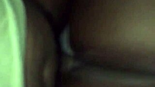 big ass twerking on dick