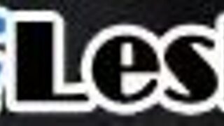 Oh my gosh, check out this gorgeous dyke squirting everywhere during sensual lesbian sex with big tits!