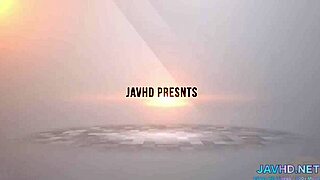 lovely japanese models showcase talent in vol 41 compilation