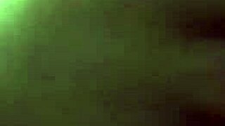 My Wife 02 Shares Personal Moments