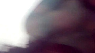 Can I Suck Your Big Cock Before My Boyfriend Gets Home, You Sexy Milf Slut?