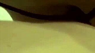 Japan Couple Shares Intimate Moments Together