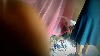 वेडिंग हनीमून: बगल की शादी और मेरी तरफ हनीमून