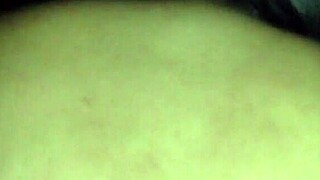 She Wants Dream with Angels