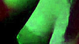 In VR cuddle mocap, she does a striptease and fuck in the thicc edition.