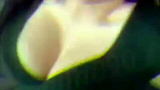 my friend surprised me with a tattoo session