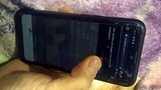 Big ass bbw prostitute sucks cock for milk before action