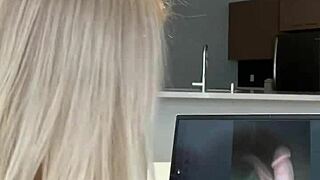 Powerful Dick Rating Similar to Pine Tree