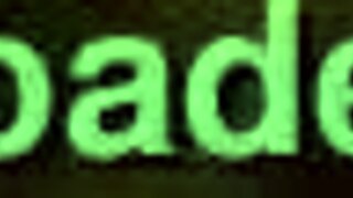 This trimmed video file, identified as c515b5f5-1490-413a-9f18-2ca77588d51a mov, originates from European British origins.