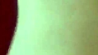 i wake up wanting to masturbate nicely