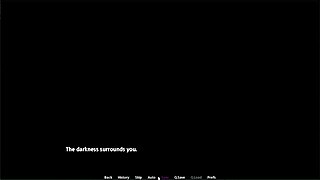 Get spooked with a sexy Halloween treat in the Rift