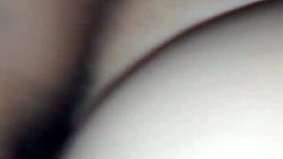 black vid from september 2014