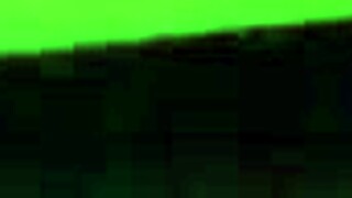 Hot girl gets fucked by two guys at once