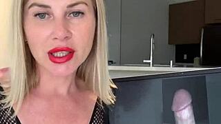 Powerful Dick Rating Similar to Pine Tree