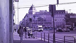 wow, lilu passionately licks and fingers sofis ass with piercing and small tits!