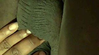 Detailed prostate massage technique explained