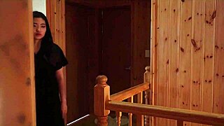 extreme korean lesson 2 2020 with intense asian action scenes