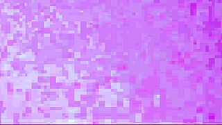 Cute Blonde Gets Ass Stuffed With Dick Krystal 2 4