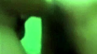 Gay amateur Zeb takes on big ass fucking