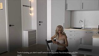 Bound 8 Game Adventure