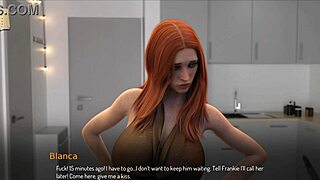 Bound 8 Game Adventure