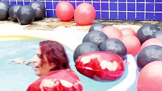 want to join this swing party orgy?