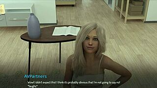 Bound 8 Game Adventure