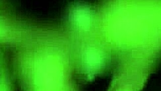 want to join this swing party orgy?