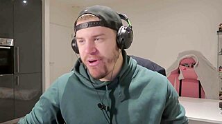 Hey, I Became The Leader Of The Furries In Space Paws Uncensored 😈