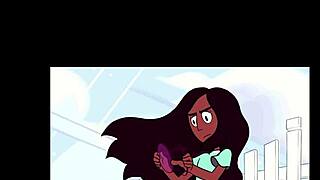 remember when the universe lord took norinha's anal virginity in rough doggystyle?