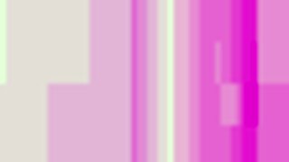 Jessie Wylde intensely fingers her juicy twat in lingerie.