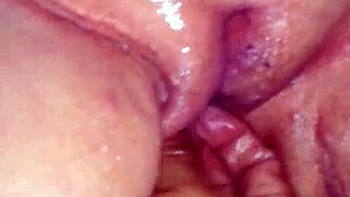 BBW Fisted Hard, Squirting Like a Bitch in Heat, Join Next!