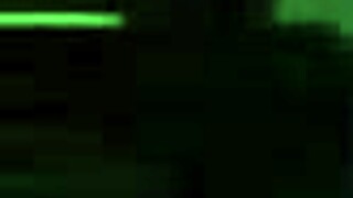 Slo-Mo Chub Swangin Plus Booty Jiggles