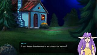 what a legend, part 27 nude swimming