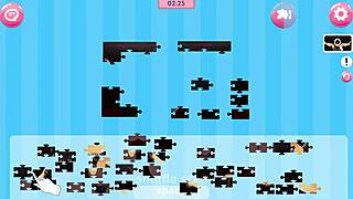 Pieces Of My Heart Episode 1: Comic Nerd Story