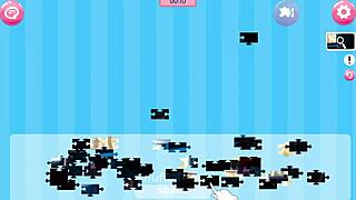 Pieces Of My Heart Episode 1: Comic Nerd Story