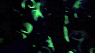 we went on a trip and ended up fucking with screaming orgasms.