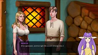 what a legend, part 27 nude swimming