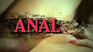 zerotolerance - petite skinny chick stuffed with hard cock